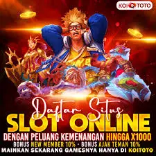 Prediksi Bbfs Magnum Cambodia Official Paling Trusted Login Dan Daftar Terbaru Saat Ini