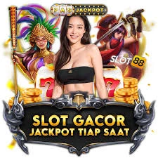Slot Poker Mencari Live Draw Macau Tercepat Dan Paling Terpercaya?