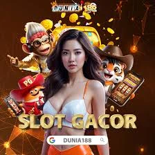 Rekap Data Sgp Harian Situs Togel Online Dengan Sistem Keamanan Yang Tinggi