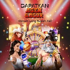 Paito Warna Hk Hari Ini 4d 🏆️ LINK ALTERNATIF LOGIN, SITUS OFFICIAL LOGIN