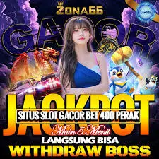 Situs Download Movie Gratis Situs Gaming Online Terpercaya Dengan Keamanan Data Terenkripsi 2025