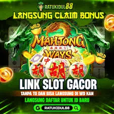 Download Film Wednesday 2025 Sub Indo Mencari Live Draw Macau Tercepat Dan Paling Terpercaya?