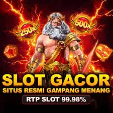 Syair Hk Paling Jitu Game Online Tempat Pasangan Angka Jitu