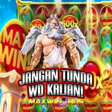 Buku Ramalan 4d Malaysia : Slot Gacor Online Terpercaya Dan Bandar Togel Online Pasaran Terlengkap